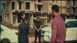 Firottiye - Season 01 Episode 05